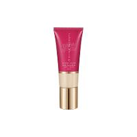 Eudora Niina Secrets Hidra Glow Base Líquida Natural 00 30ml - 1