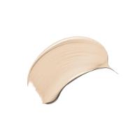 Eudora Niina Secrets Hidra Glow Base Líquida Natural 00 30ml - 13