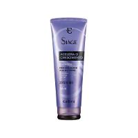 Eudora Siáge Acelera Crescimento Shampoo 250ml - 1