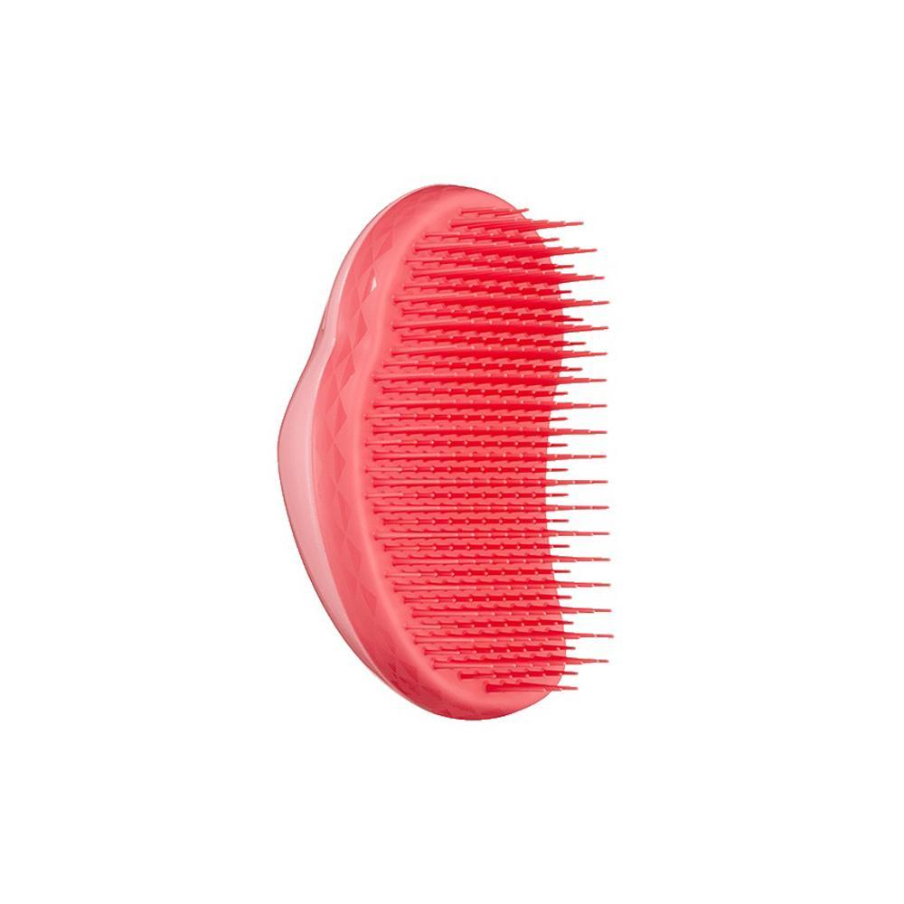 Tangle Teezer The Original Thick & Curly Escova para Desembaraçar Rosa - 2