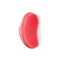 Tangle Teezer The Original Thick & Curly Escova para Desembaraçar Rosa