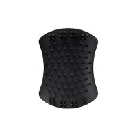 Tangle Teezer Scalp Exfoliator Escova para Esfoliar Preta - 1