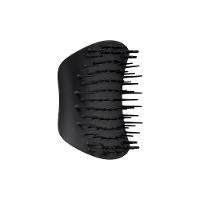 Tangle Teezer Scalp Exfoliator Escova para Esfoliar Preta - 2