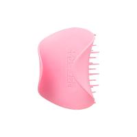 Tangle Teezer Scalp Exfoliator Escova para Esfoliar Rosa - 3