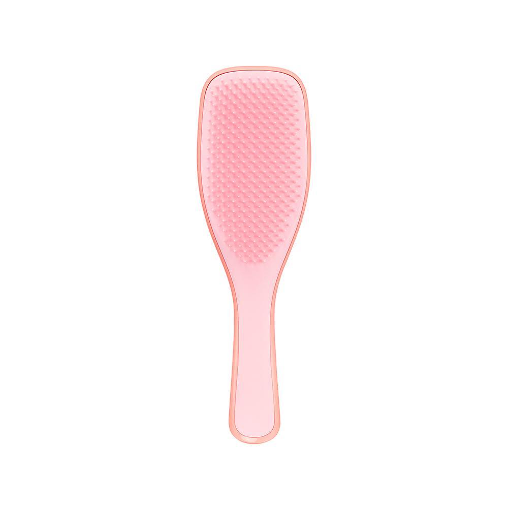 Tangle Teezer Fine & Fagile Escova para Desembaraçar Rosa - 1