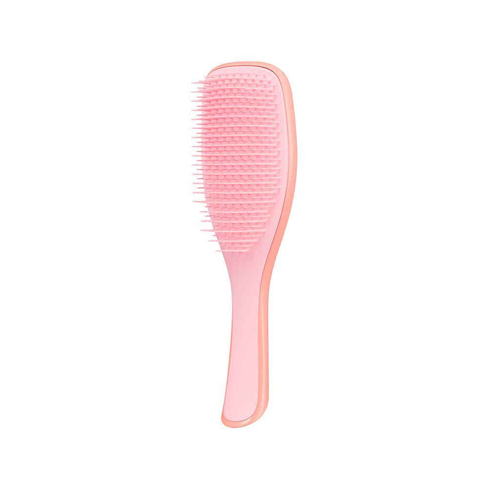 Tangle Teezer Fine & Fagile Escova para Desembaraçar Rosa - 2