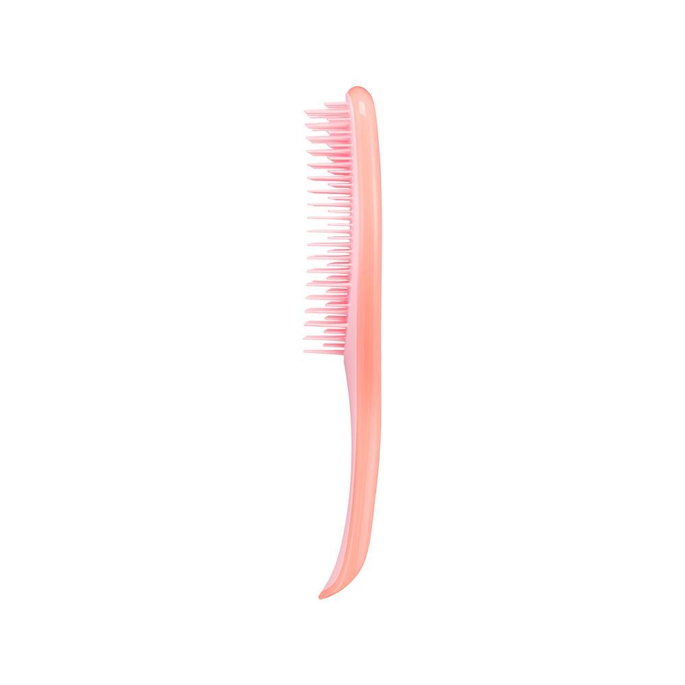 Tangle Teezer Fine & Fagile Escova para Desembaraçar Rosa - 3