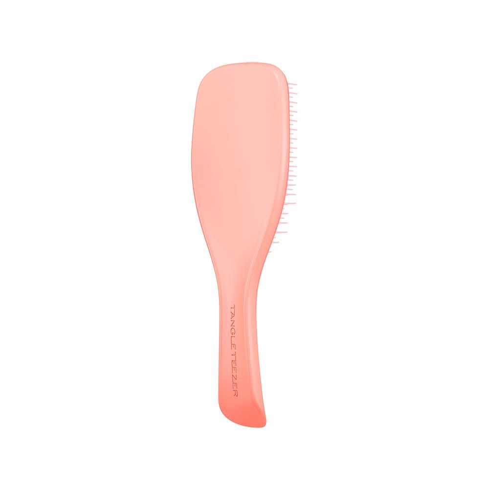 Tangle Teezer Fine & Fagile Escova para Desembaraçar Rosa - 5