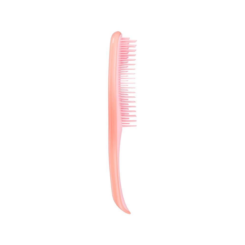 Tangle Teezer Fine & Fagile Escova para Desembaraçar Rosa - 6