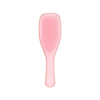 Tangle Teezer Fine & Fagile Escova para Desembaraçar Rosa