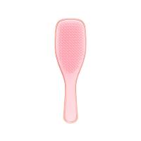 Tangle Teezer Fine & Fagile Escova para Desembaraçar Rosa - 1