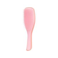 Tangle Teezer Fine & Fagile Escova para Desembaraçar Rosa - 2