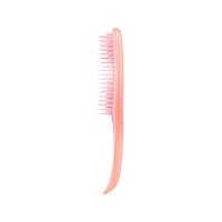 Tangle Teezer Fine & Fagile Escova para Desembaraçar Rosa - 3