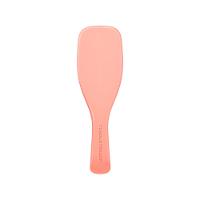 Tangle Teezer Fine & Fagile Escova para Desembaraçar Rosa