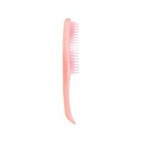 Tangle Teezer Fine & Fagile Escova para Desembaraçar Rosa - 6