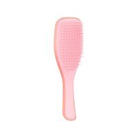 Tangle Teezer Fine & Fagile Escova para Desembaraçar Rosa - 7
