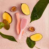 Tangle Teezer Fine & Fagile Escova para Desembaraçar Rosa - 9