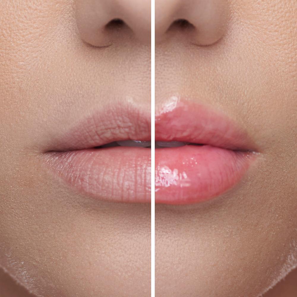 Karen Bachini Mercúrio Gloss Labial Líquido Oil Restaurador 6,2g - 5