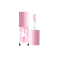 Karen Bachini Mercúrio Gloss Labial Líquido Oil Restaurador 6,2g - 1