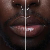 Karen Bachini Mercúrio Gloss Labial Líquido Oil Restaurador 6,2g - 11