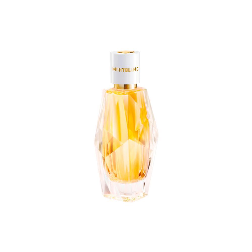 Montblanc Signature Absolue EDP Perfume Feminino 30ml - 1