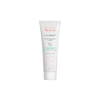 Avène Eau Thermale Cicalfate+ Creme Facial Reparador 20ml