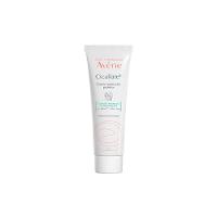 Avène Eau Thermale Cicalfate+ Creme Facial Reparador 20ml - 1