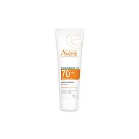 Avène Cleanance UV FPS70 Protetor Solar Facial Antioleosidade 40g - 1