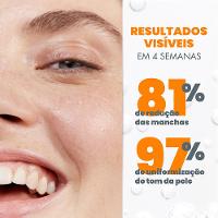 Avène Eau Thermale Mat Perfect FPS70 Clara Protetor Solar Facial Clareador 40g - 8