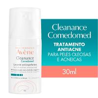 Avène Cleanance Comedomed Sérum Facial Antiacne 30ml - 2