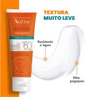 Avène Eau Thermale Mat Perfect FPS60 Protetor Solar Facial Anti-Acne 40g - 6