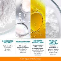 Avène Eau Thermale Mat Perfect FPS60 Protetor Solar Facial Anti-Acne 40g - 7