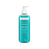 Avène Cleanance Gel Facial de Limpeza 400g - 1
