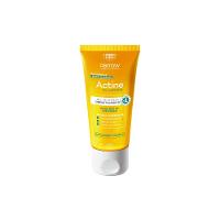 Darrow Actine Oil Control Gel de Limpeza Facial 60g - 1
