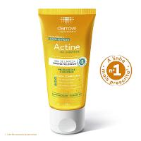 Darrow Actine Oil Control Gel de Limpeza Facial 60g - 3