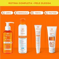 Darrow Actine Gel Facial de Limpeza 140g - 9