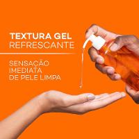 Darrow Actine Gel Facial de Limpeza 400g - 7