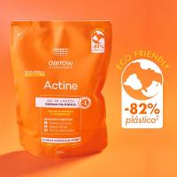 Darrow Actine Gel Facial de Limpeza 400g - 8