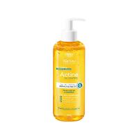 Darrow Actine Oil Control Gel de Limpeza Facial 400g - 1