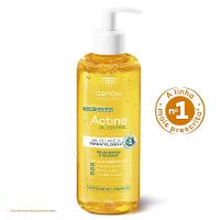 Darrow Actine Oil Control Gel de Limpeza Facial 400g - 3