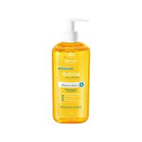 Darrow Actine Oil Control Gel de Limpeza Facial 240g - 1