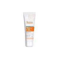 Avène Cleanance UV Protetor Solar Facial FPS70 Tom 1 Claro 40g - 1