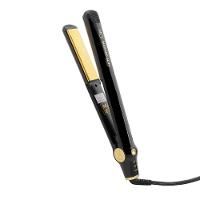 MQ Professional Max480 Slim Titanium 480°F Chapinha de Cabelo Preta Bivolt - 4