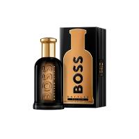 Hugo Boss Bottle Elixir Parfum Perfume Masculino 100ml - 2