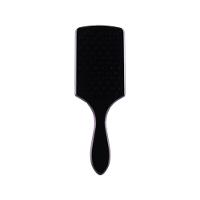 Wetbrush Paddle Detangler Escova para Desembaraçar Preta - 2