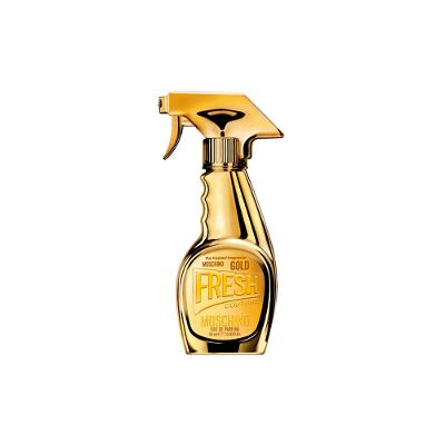 Moschino Gold Fresh EDP Perfume Feminino 30ml