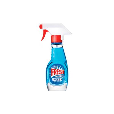 Moschino Fresh Couture EDT Perfume Feminino 30ml