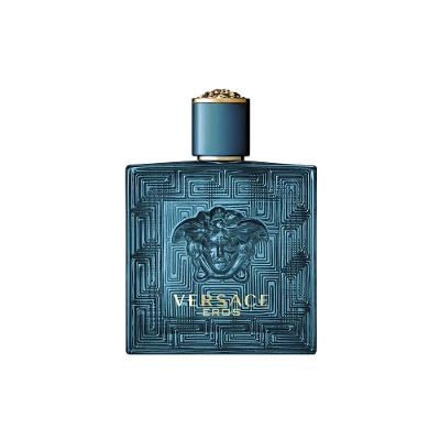 Versace Eros EDT Perfume Masculino 100ml
