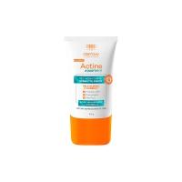 Darrow Actine Aquaforce Gel Hidratante Facial 40g - 1