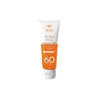 Darrow Actine Protetor Solar Facial FPS60 Cor Universal 40g - 1